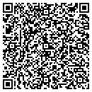 QR code with Scientific Devices Distrs contacts