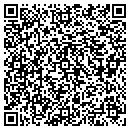QR code with Bruces Mower Service contacts