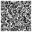 QR code with Virtual Learning Network contacts
