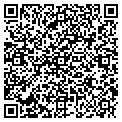 QR code with Edmel Co contacts