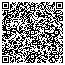QR code with Adams Drum Salon contacts
