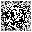 QR code with Kevin Sprouls Illustration contacts