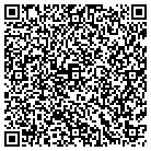 QR code with Homeworks Construction Rmdlg contacts