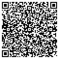QR code with Mooring contacts