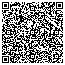 QR code with Burns Thomas M DMD contacts