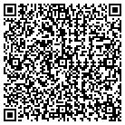 QR code with Neugent Construction contacts