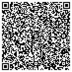 QR code with West Long Branch Community Center contacts