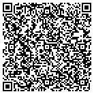 QR code with Kelly Products Co contacts