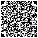 QR code with Blackparadox Enterprises contacts