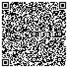 QR code with Reliance Construction Service contacts