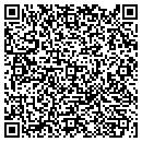 QR code with Hannah & Masons contacts
