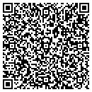 QR code with Main Plaza Liquor Inc contacts