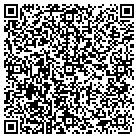 QR code with Lloyd Greig Termite Control contacts