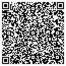 QR code with Mds Pharma contacts