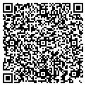 QR code with J Saylor Rev contacts