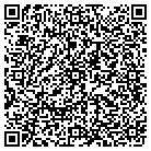 QR code with All Day Emergency Locksmith contacts