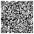 QR code with Fashion Bug contacts