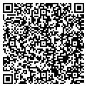 QR code with Wet Seal contacts