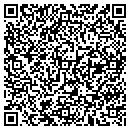 QR code with Beth's Zoomin' Groomin' Inc contacts