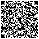 QR code with Andreas Knneth Prcsion McHning contacts