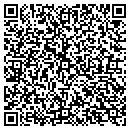 QR code with Rons Auto Truck Repair contacts