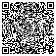 QR code with Pei contacts
