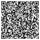 QR code with Wes Photography D contacts