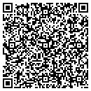 QR code with Silva's Orchids contacts