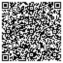 QR code with Federman & Phelan contacts