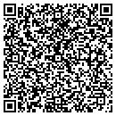 QR code with Payless Beeper contacts