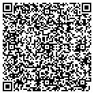 QR code with Dyna Tech Blasting LLC contacts