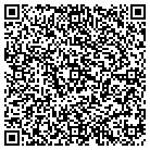 QR code with Advanced Neurospinal Care contacts