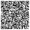 QR code with American PCS contacts