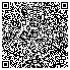 QR code with Atlantic Engineering contacts