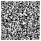QR code with Regional Transportation Comm contacts