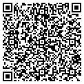 QR code with Vittorio Liquors contacts