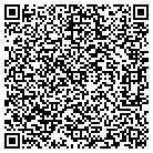 QR code with Counseling & Educational Service contacts