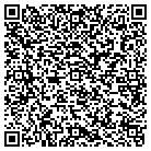QR code with Pavese Welding Works contacts