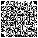 QR code with Weld-Art Inc contacts