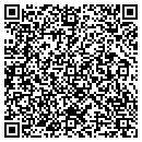 QR code with Tomasz Grochowalski contacts