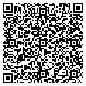 QR code with M David Opticians contacts