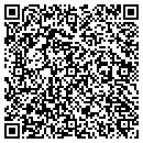 QR code with George's Photography contacts