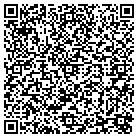 QR code with Imagine Screen Printing contacts