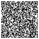 QR code with Ace Security Inc contacts