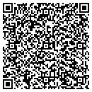 QR code with Right Down To Business Lia contacts