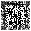 QR code with Gateway Realtors contacts