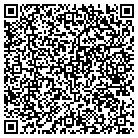QR code with Resources Connection contacts