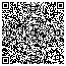 QR code with Locuspoint Inc contacts