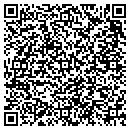 QR code with S & T Wireless contacts