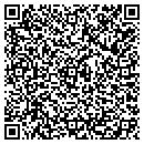 QR code with Bug Lady contacts